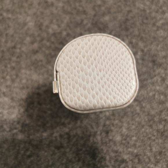 Jimmy Choo hard case for eyeglasses - Picture 8 of 10